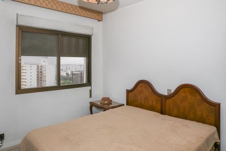 Apartamento à venda com 288m², 4 quartos e 4 vagasQuarto 3
