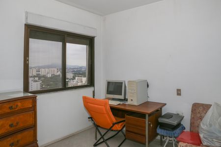 Apartamento à venda com 288m², 4 quartos e 4 vagasSuíte 1