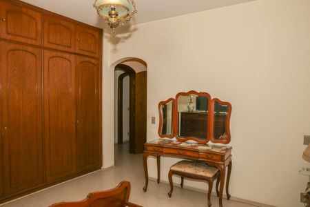 Apartamento à venda com 288m², 4 quartos e 4 vagasSuíte 2