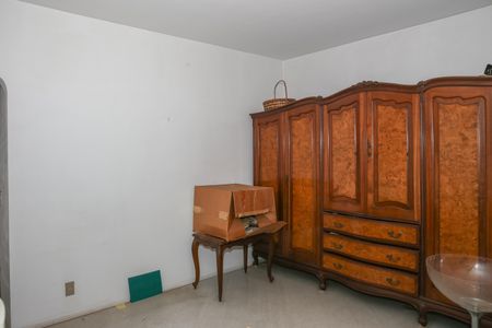 Apartamento à venda com 288m², 4 quartos e 4 vagasSuíte 1