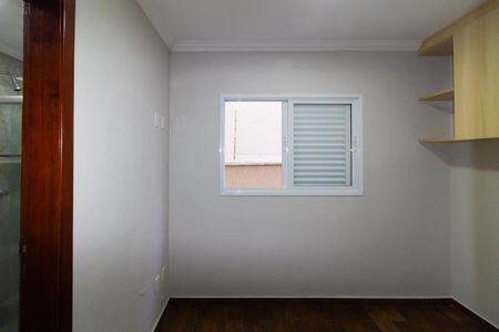 Casa para alugar com 196m², 5 quartos e 4 vagasSuíte 2
