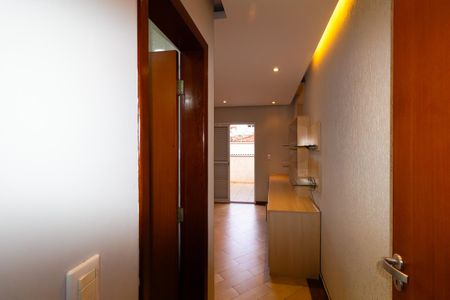 Casa para alugar com 196m², 5 quartos e 4 vagasSuíte 4