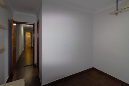 Casa para alugar com 196m², 5 quartos e 4 vagasSuíte 3