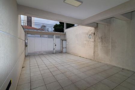 Casa para alugar com 196m², 5 quartos e 4 vagasGaragem