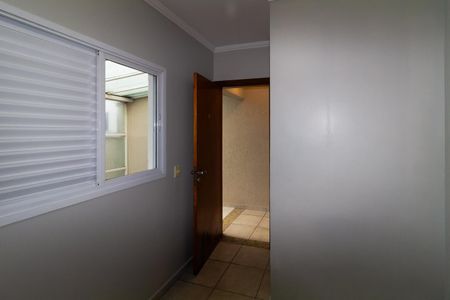 Casa para alugar com 196m², 5 quartos e 4 vagasSuíte 5