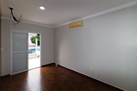 Casa para alugar com 196m², 5 quartos e 4 vagasSuíte 1