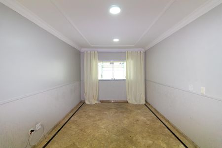 Sala de casa para alugar com 5 quartos, 196m² em Parque da Vila Prudente, São Paulo