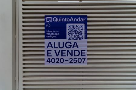 Casa para alugar com 196m², 5 quartos e 4 vagasPlaca