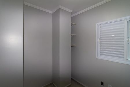 Casa para alugar com 196m², 5 quartos e 4 vagasSuíte 5