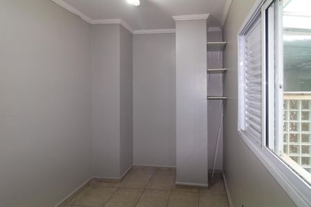 Casa para alugar com 196m², 5 quartos e 4 vagasSuíte 5