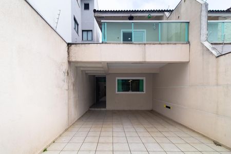 Casa para alugar com 196m², 5 quartos e 4 vagasGaragem