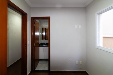 Casa para alugar com 196m², 5 quartos e 4 vagasSuíte 2