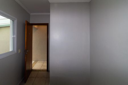 Casa para alugar com 196m², 5 quartos e 4 vagasSuíte 5