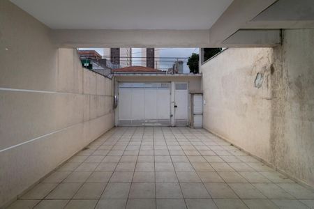 Casa para alugar com 196m², 5 quartos e 4 vagasGaragem