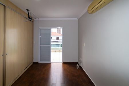 Casa para alugar com 196m², 5 quartos e 4 vagasSuíte 1
