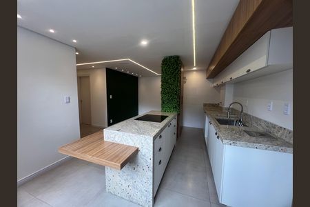 Apartamento para alugar com 2 quartos, 81m² em Teixeiras, Juiz de Fora