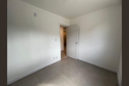 Apartamento para alugar com 2 quartos, 81m² em Teixeiras, Juiz de Fora