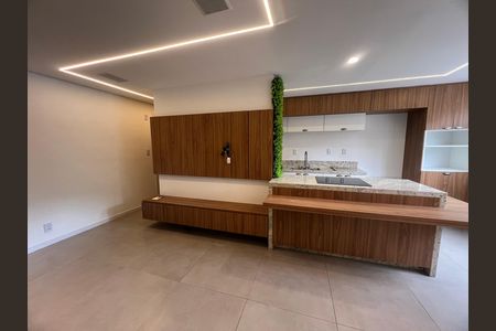 Apartamento para alugar com 2 quartos, 81m² em Teixeiras, Juiz de Fora
