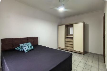 Apartamento para alugar com 49m², 1 quarto e 1 vagaQuarto 