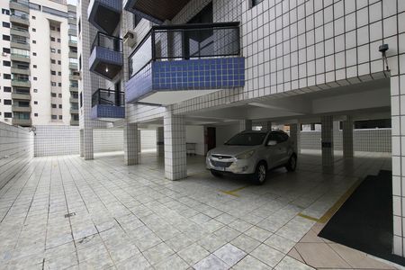 Apartamento para alugar com 49m², 1 quarto e 1 vagaGaragem