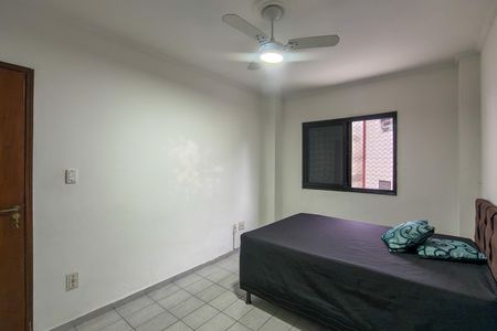 Apartamento para alugar com 49m², 1 quarto e 1 vagaQuarto 