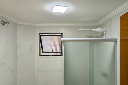 Apartamento para alugar com 49m², 1 quarto e 1 vagaBanheiro 