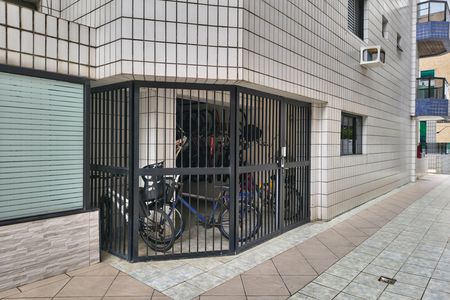 Apartamento para alugar com 49m², 1 quarto e 1 vagaBicicletário 