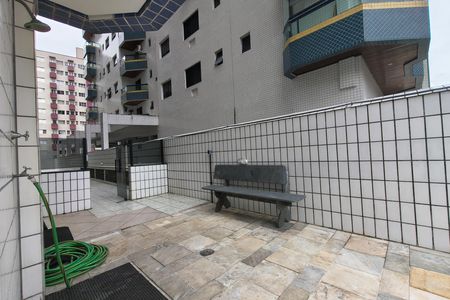 Apartamento para alugar com 49m², 1 quarto e 1 vagaÁrea comum - Piscina