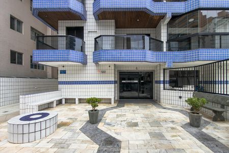 Apartamento para alugar com 49m², 1 quarto e 1 vagaÁrea comum