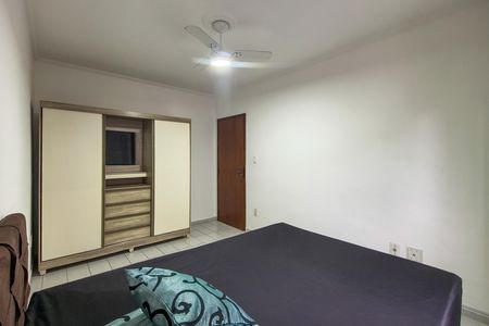 Apartamento para alugar com 49m², 1 quarto e 1 vagaQuarto 