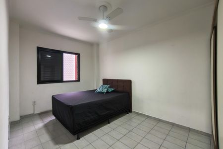 Apartamento para alugar com 49m², 1 quarto e 1 vagaQuarto 