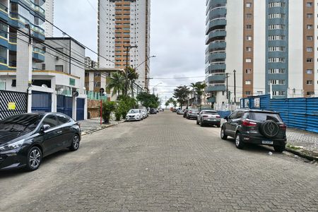 Apartamento para alugar com 49m², 1 quarto e 1 vagaVista da Rua