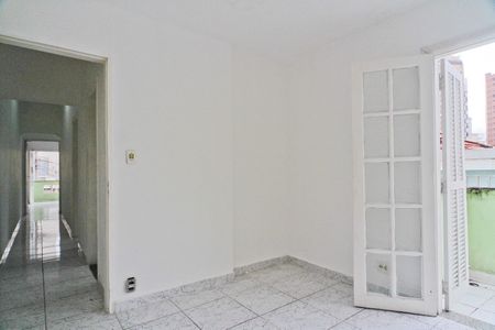 Casa para alugar com 120m², 3 quartos e 1 vaga Casa para alugar com 120m², 3 quartos e 1 vagaQuarto 2