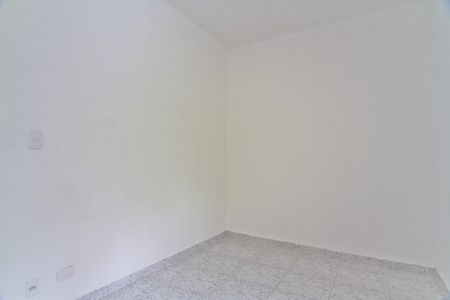 Casa para alugar com 120m², 3 quartos e 1 vaga Casa para alugar com 120m², 3 quartos e 1 vagaQuarto 3