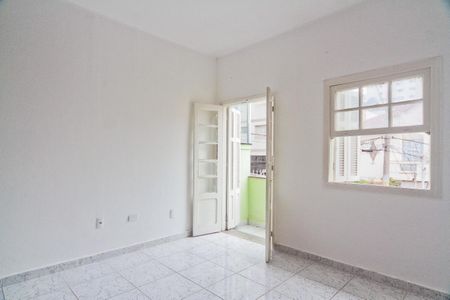 Casa para alugar com 120m², 3 quartos e 1 vaga Casa para alugar com 120m², 3 quartos e 1 vagaQuarto 1