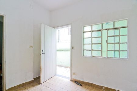 Casa para alugar com 120m², 3 quartos e 1 vaga Casa para alugar com 120m², 3 quartos e 1 vagaÁrea de Serviço