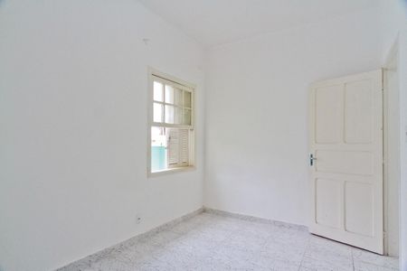 Casa para alugar com 120m², 3 quartos e 1 vaga Casa para alugar com 120m², 3 quartos e 1 vagaQuarto 3