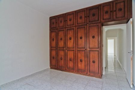 Casa para alugar com 120m², 3 quartos e 1 vaga Casa para alugar com 120m², 3 quartos e 1 vagaQuarto 1