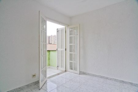 Casa para alugar com 120m², 3 quartos e 1 vaga Casa para alugar com 120m², 3 quartos e 1 vagaQuarto 2