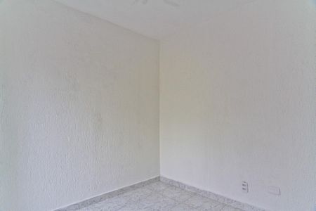 Casa para alugar com 120m², 3 quartos e 1 vaga Casa para alugar com 120m², 3 quartos e 1 vagaQuarto 2