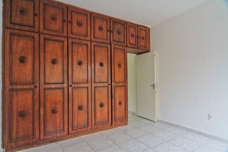 Casa para alugar com 120m², 3 quartos e 1 vaga Casa para alugar com 120m², 3 quartos e 1 vagaQuarto 1