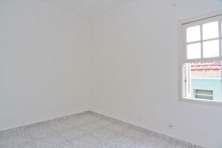 Casa para alugar com 120m², 3 quartos e 1 vaga Casa para alugar com 120m², 3 quartos e 1 vagaQuarto 3