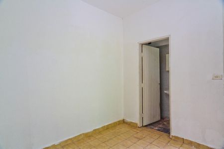 Casa para alugar com 120m², 3 quartos e 1 vaga Casa para alugar com 120m², 3 quartos e 1 vagaÁrea de Serviço
