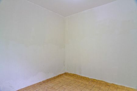 Casa para alugar com 120m², 3 quartos e 1 vaga Casa para alugar com 120m², 3 quartos e 1 vagaÁrea de Serviço
