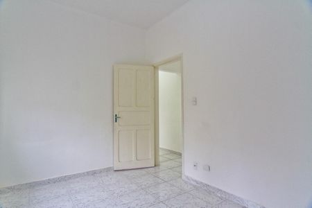 Casa para alugar com 120m², 3 quartos e 1 vaga Casa para alugar com 120m², 3 quartos e 1 vagaQuarto 3