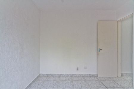 Casa para alugar com 120m², 3 quartos e 1 vaga Casa para alugar com 120m², 3 quartos e 1 vagaQuarto 2