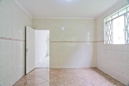 Casa para alugar com 120m², 3 quartos e 1 vaga Casa para alugar com 120m², 3 quartos e 1 vagaCozinha