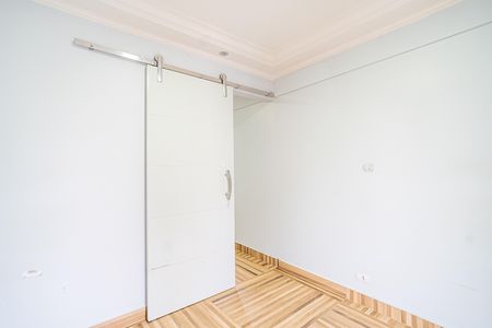Apartamento à venda com 38m², 1 quarto e 1 vaga Apartamento à venda com 38m², 1 quarto e 1 vagaQuarto