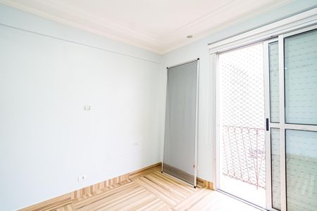 Apartamento à venda com 38m², 1 quarto e 1 vaga Apartamento à venda com 38m², 1 quarto e 1 vagaQuarto