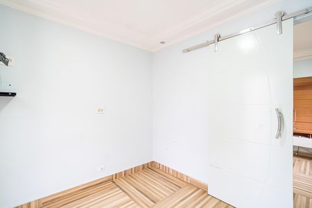 Apartamento à venda com 38m², 1 quarto e 1 vaga Apartamento à venda com 38m², 1 quarto e 1 vagaQuarto